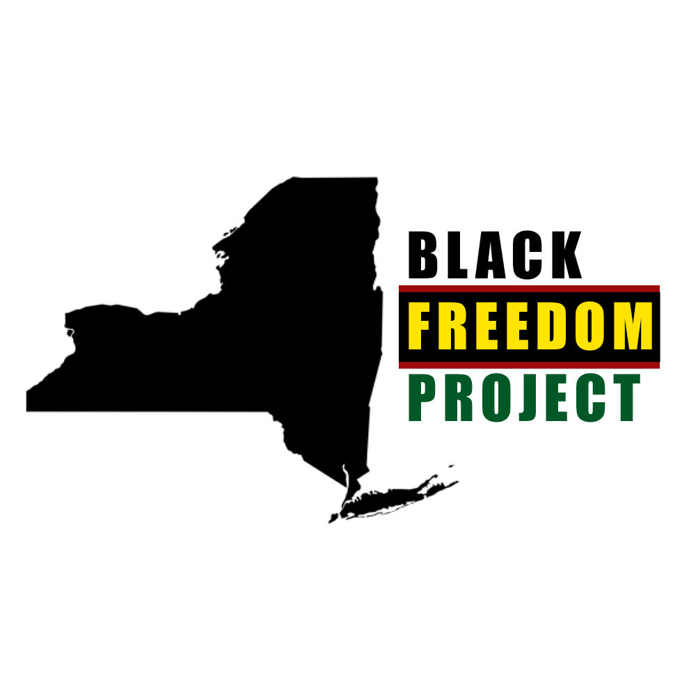 Black Freedom Project